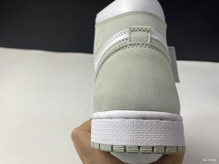 Seafoam High Jordan CD0461-002 OG 1 Air 0325